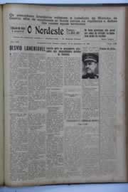 Hemeroteca - pagina O_Nordeste_1942_12_0061.jpg