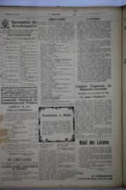 Hemeroteca - pagina O_Nordeste_1942_12_0062.jpg