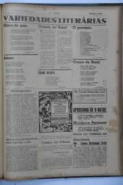 Hemeroteca - pagina O_Nordeste_1942_12_0063.jpg