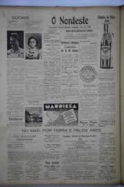 Hemeroteca - pagina O_Nordeste_1942_12_0064.jpg