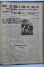 Hemeroteca - pagina O_Nordeste_1942_12_0065.jpg
