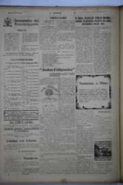 Hemeroteca - pagina O_Nordeste_1942_12_0066.jpg