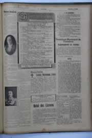 Hemeroteca - pagina O_Nordeste_1942_12_0067.jpg