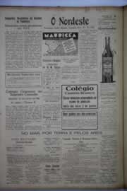 Hemeroteca - pagina O_Nordeste_1942_12_0068.jpg