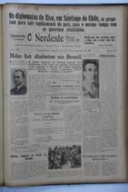 Hemeroteca - pagina O_Nordeste_1942_12_0069.jpg