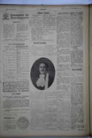 Hemeroteca - pagina O_Nordeste_1942_12_0070.jpg