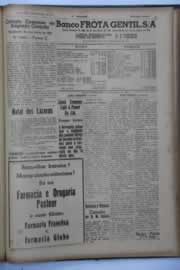 Hemeroteca - pagina O_Nordeste_1942_12_0071.jpg