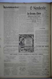 Hemeroteca - pagina O_Nordeste_1942_12_0072.jpg