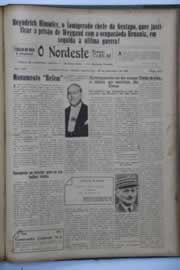 Hemeroteca - pagina O_Nordeste_1942_12_0073.jpg