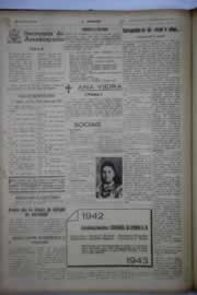 Hemeroteca - pagina O_Nordeste_1942_12_0074.jpg