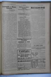 Hemeroteca - pagina O_Nordeste_1942_12_0075.jpg