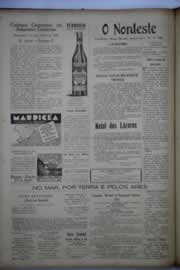 Hemeroteca - pagina O_Nordeste_1942_12_0076.jpg