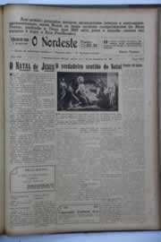 Hemeroteca - pagina O_Nordeste_1942_12_0077.jpg