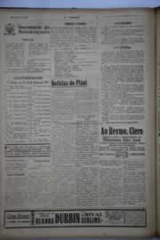 Hemeroteca - pagina O_Nordeste_1942_12_0078.jpg