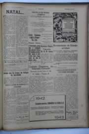 Hemeroteca - pagina O_Nordeste_1942_12_0079.jpg