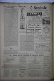 Hemeroteca - pagina O_Nordeste_1942_12_0084.jpg