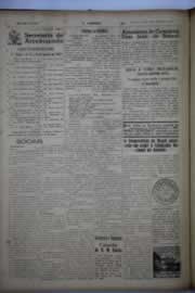Hemeroteca - pagina O_Nordeste_1942_12_0086.jpg