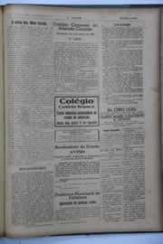 Hemeroteca - pagina O_Nordeste_1942_12_0087.jpg