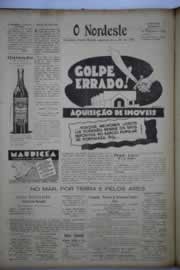 Hemeroteca - pagina O_Nordeste_1942_12_0088.jpg