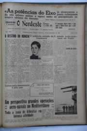 Hemeroteca - pagina O_Nordeste_1942_12_0089.jpg