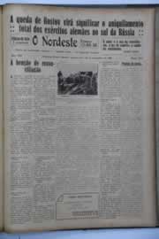 Hemeroteca - pagina O_Nordeste_1942_12_0093.jpg