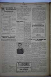 Hemeroteca - pagina O_Nordeste_1942_12_0094.jpg