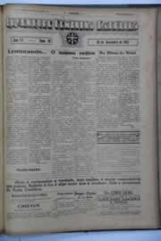 Hemeroteca - pagina O_Nordeste_1942_12_0095.jpg