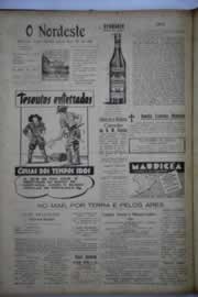 Hemeroteca - pagina O_Nordeste_1942_12_0096.jpg