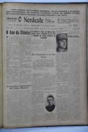 Hemeroteca - pagina O_Nordeste_1942_12_0097.jpg