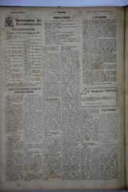 Hemeroteca - pagina O_Nordeste_1942_12_0098.jpg