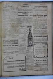 Hemeroteca - pagina O_Nordeste_1942_12_0099.jpg