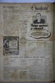 Hemeroteca - pagina O_Nordeste_1942_12_0100.jpg