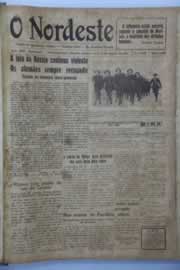 Hemeroteca - pagina O_Nordeste_1944_01_001.jpg