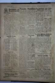 Hemeroteca - pagina O_Nordeste_1944_01_002.jpg