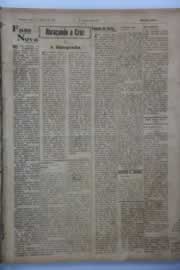 Hemeroteca - pagina O_Nordeste_1944_01_003.jpg