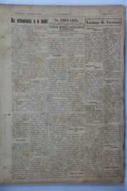 Hemeroteca - pagina O_Nordeste_1944_01_005.jpg