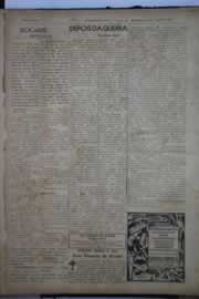 Hemeroteca - pagina O_Nordeste_1944_01_006.jpg