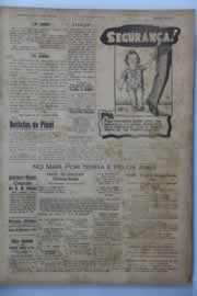 Hemeroteca - pagina O_Nordeste_1944_01_007.jpg