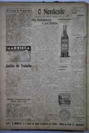 Hemeroteca - pagina O_Nordeste_1944_01_008.jpg