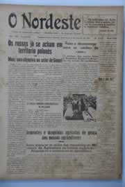 Hemeroteca - pagina O_Nordeste_1944_01_009.jpg