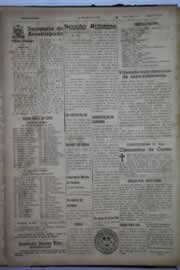 Hemeroteca - pagina O_Nordeste_1944_01_010.jpg