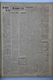 Hemeroteca - pagina O_Nordeste_1944_01_011.jpg