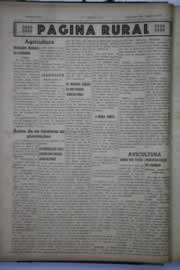 Hemeroteca - pagina O_Nordeste_1944_01_012.jpg