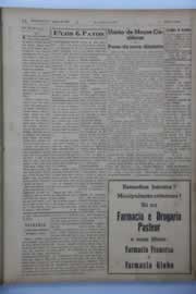 Hemeroteca - pagina O_Nordeste_1944_01_013.jpg