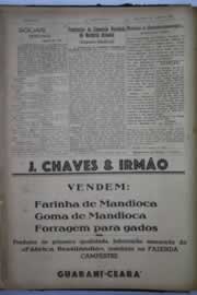 Hemeroteca - pagina O_Nordeste_1944_01_014.jpg