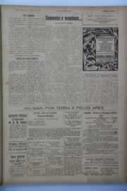 Hemeroteca - pagina O_Nordeste_1944_01_015.jpg
