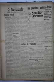 Hemeroteca - pagina O_Nordeste_1944_01_016.jpg
