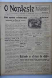 Hemeroteca - pagina O_Nordeste_1944_01_017.jpg