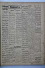 Hemeroteca - pagina O_Nordeste_1944_01_019.jpg