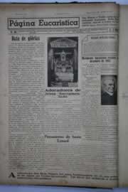 Hemeroteca - pagina O_Nordeste_1944_01_020.jpg